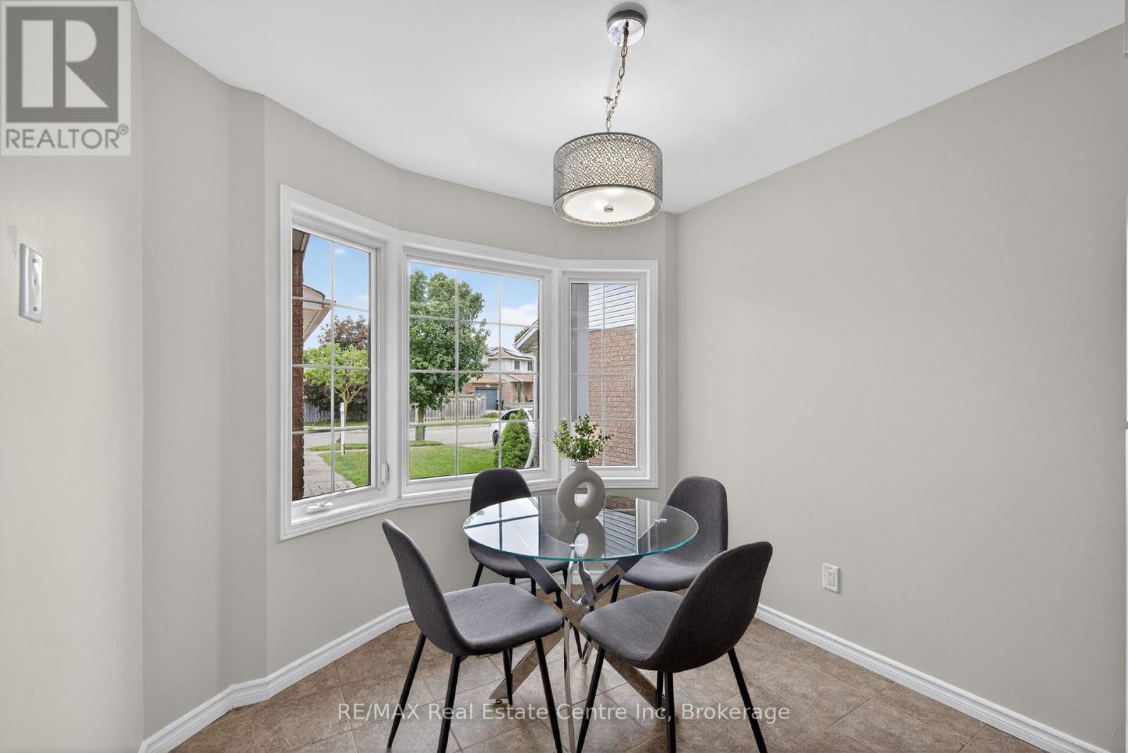 47 Marisa Street, Kitchener, ON