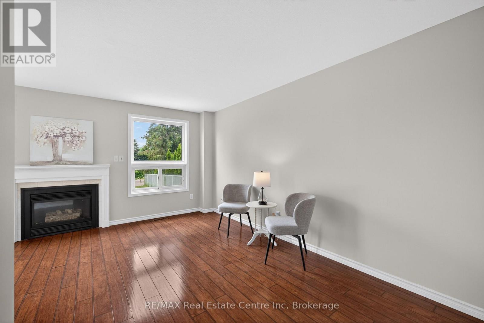 47 Marisa Street, Kitchener, ON