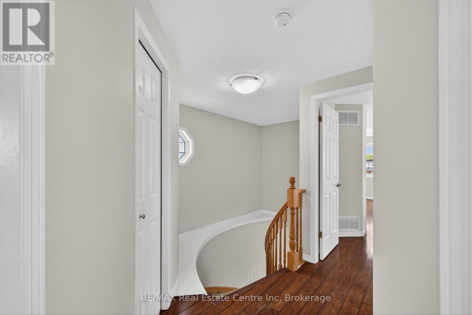 47 Marisa Street, Kitchener, ON