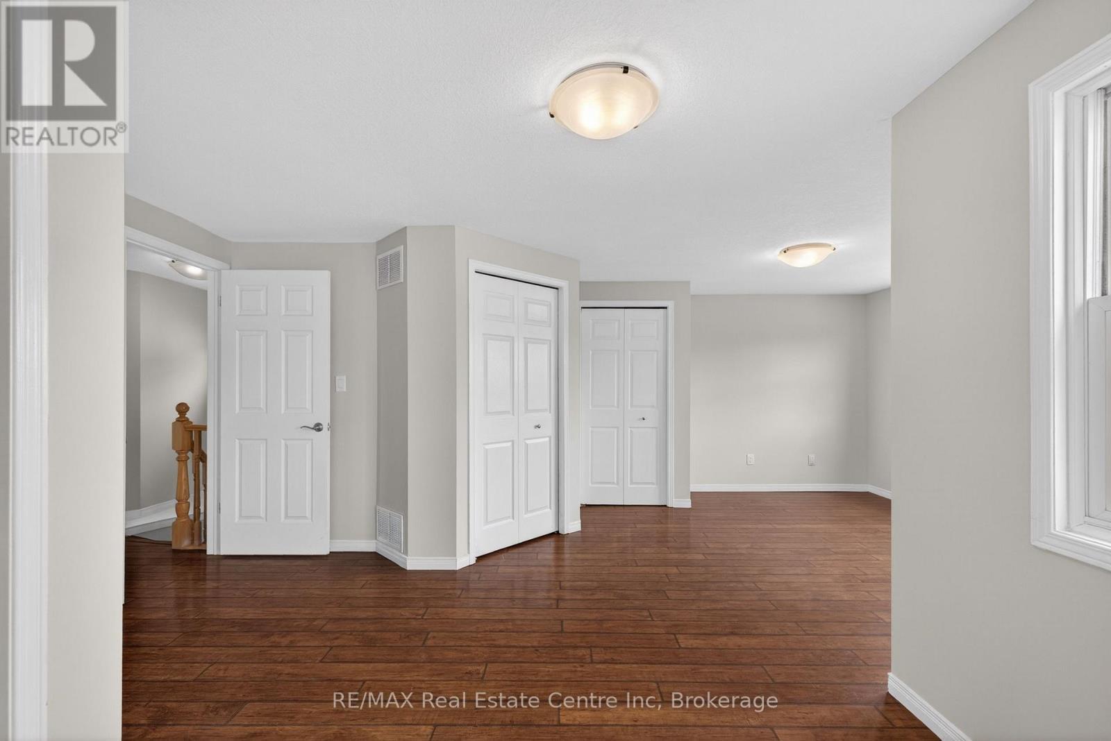 47 Marisa Street, Kitchener, ON