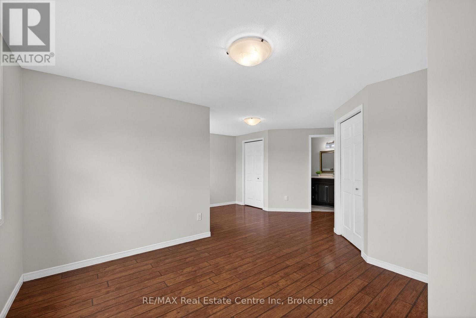 47 Marisa Street, Kitchener, ON