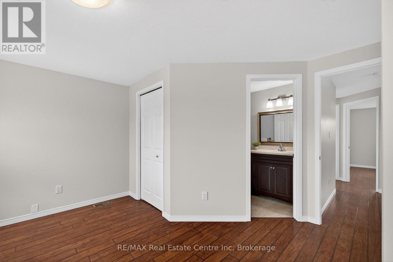 47 Marisa Street, Kitchener, ON