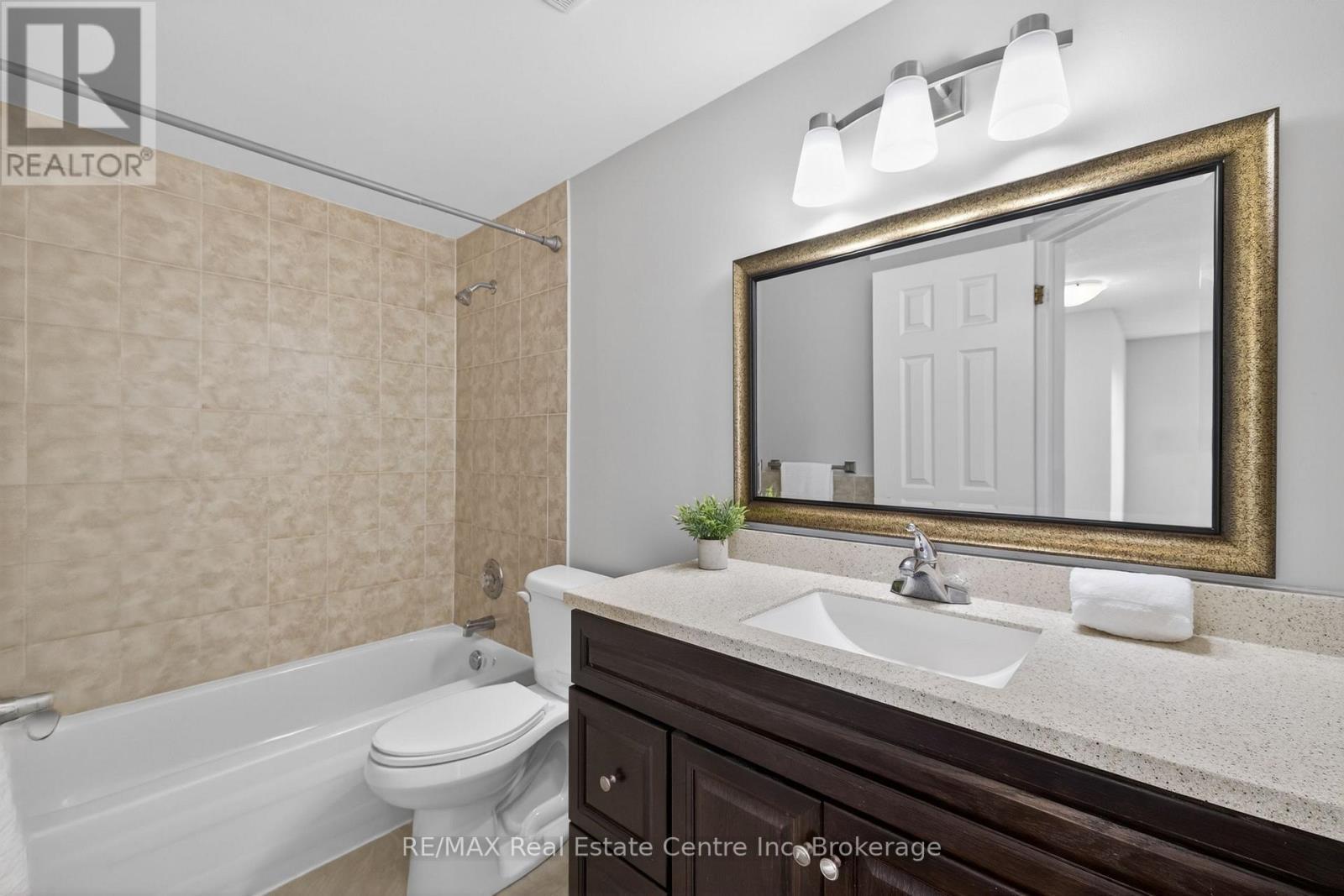 47 Marisa Street, Kitchener, ON