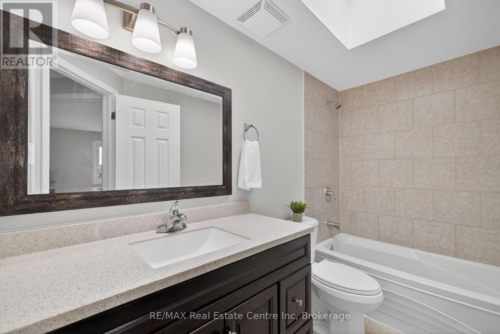 47 Marisa Street, Kitchener, ON