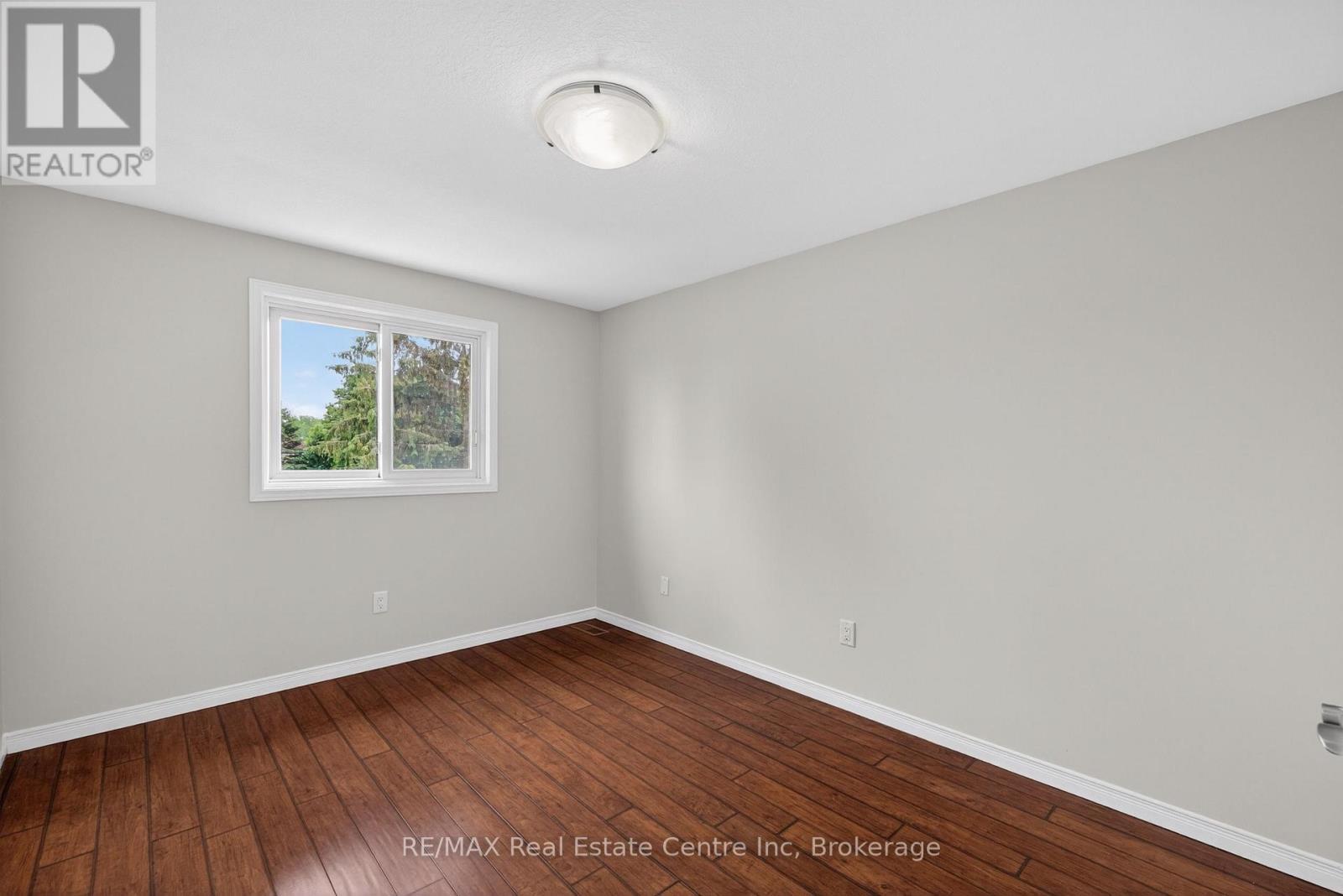 47 Marisa Street, Kitchener, ON