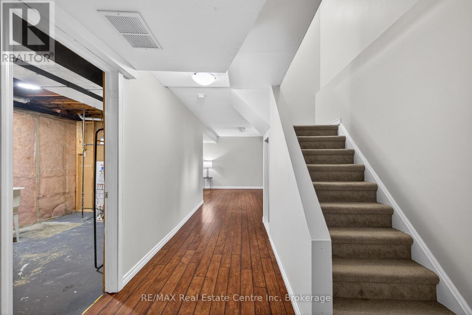 47 Marisa Street, Kitchener, ON