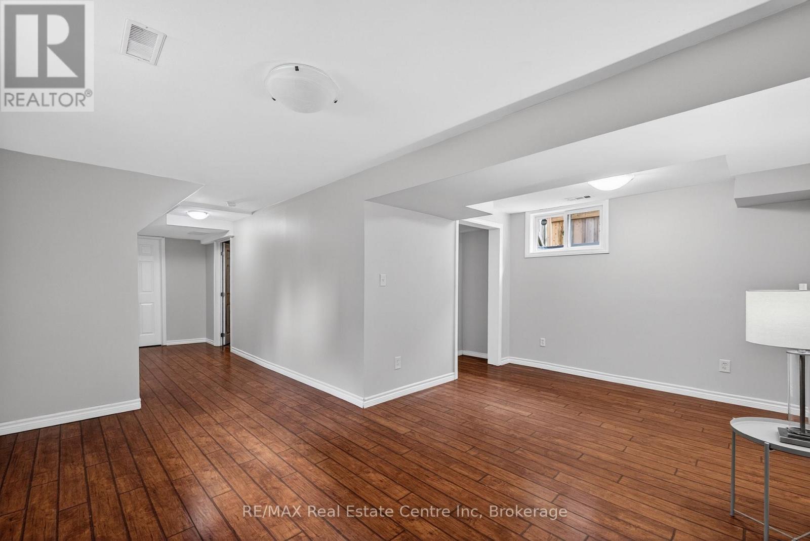 47 Marisa Street, Kitchener, ON