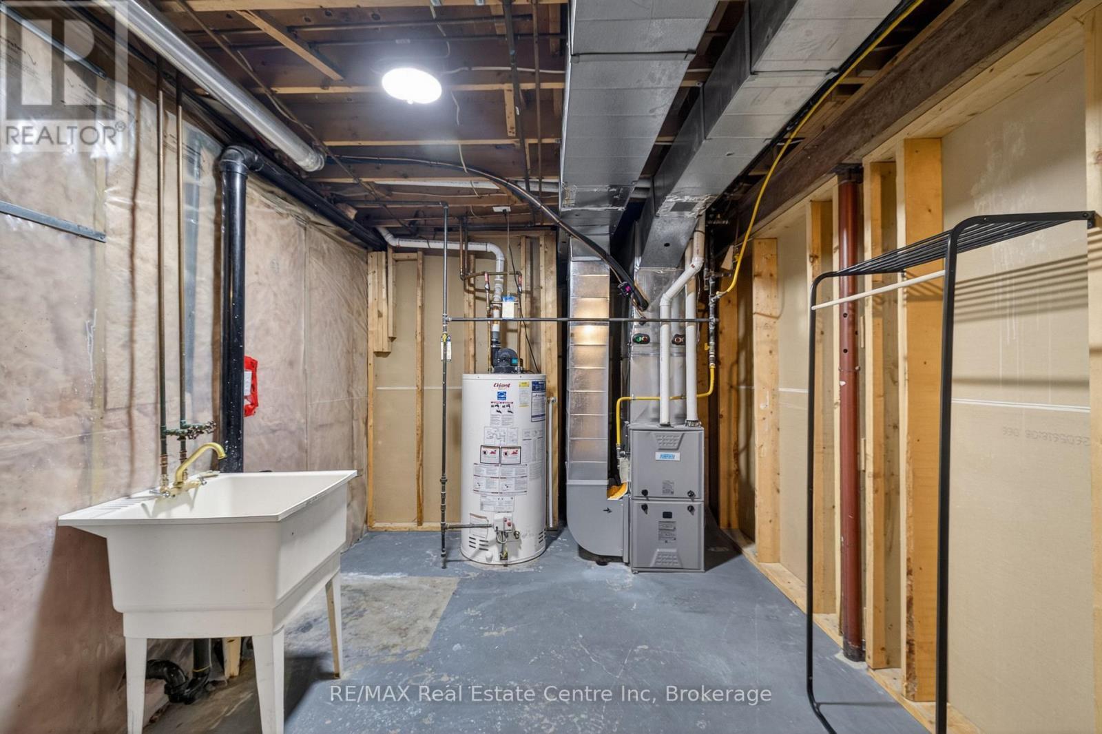 47 Marisa Street, Kitchener, ON