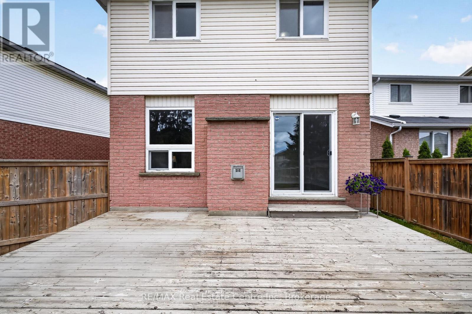 47 Marisa Street, Kitchener, ON