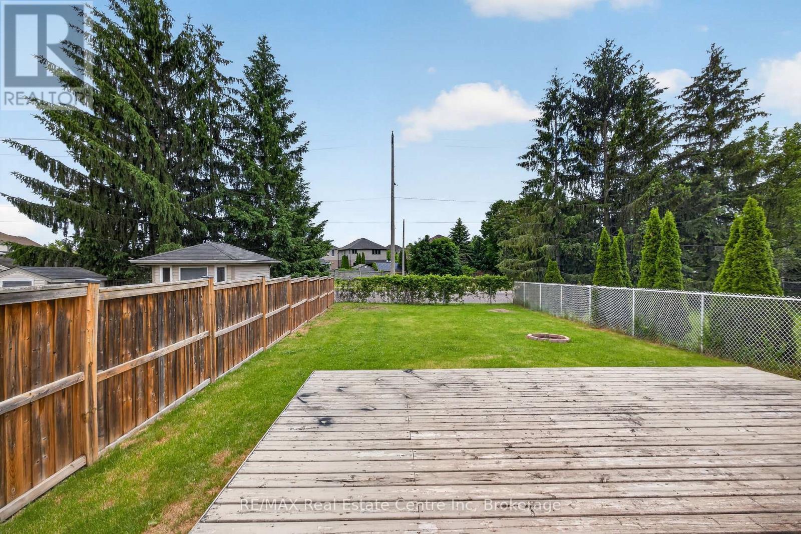 47 Marisa Street, Kitchener, ON