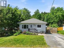 918 SMITH STREET Brighton, ON K0K 1H0