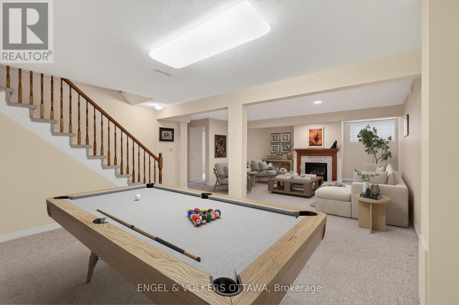 10 Waterthrush Crescent, Ottawa, ON