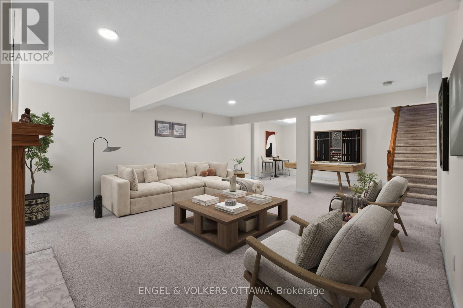 10 Waterthrush Crescent, Ottawa, ON