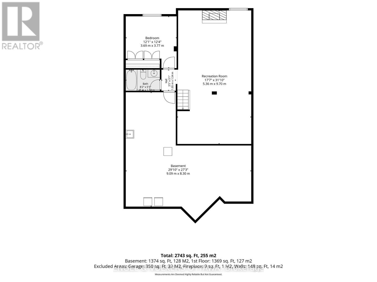 10 Waterthrush Crescent, Ottawa, ON