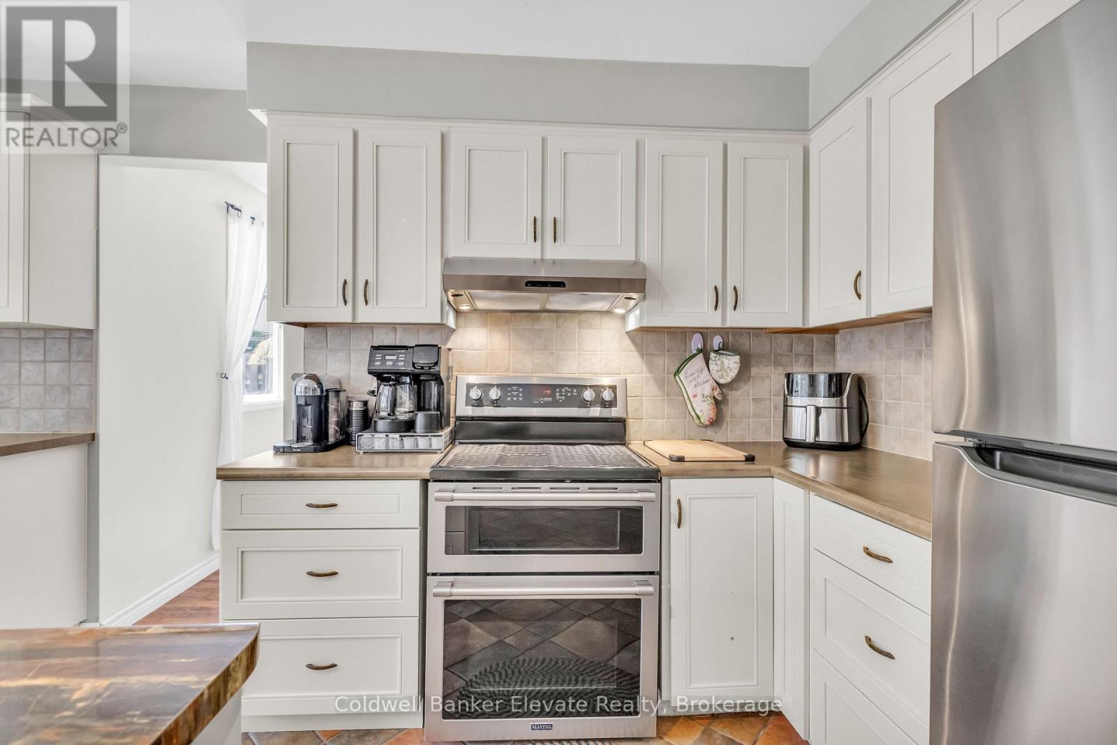 359 Lexington Road, Waterloo, ON