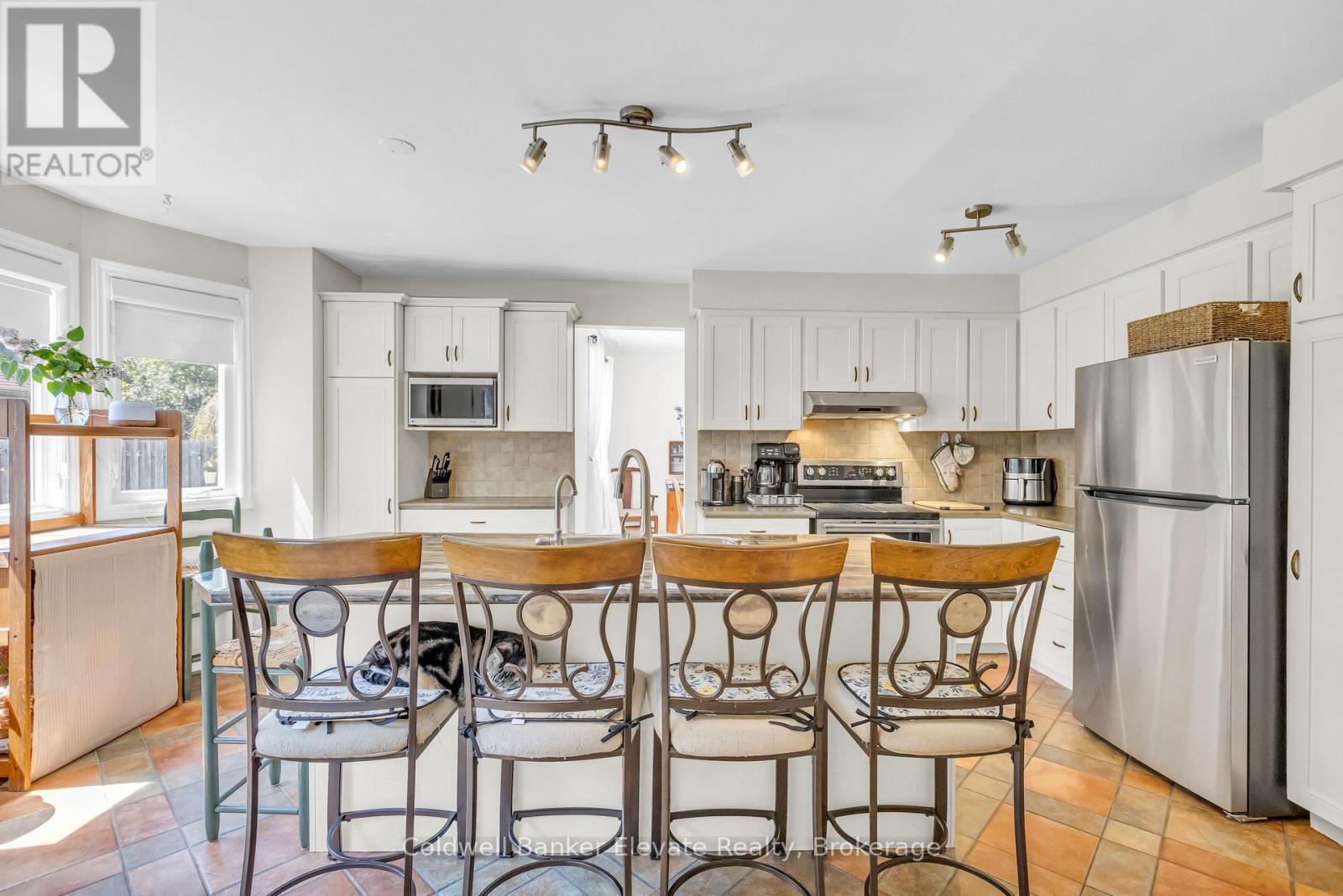 359 Lexington Road, Waterloo, ON