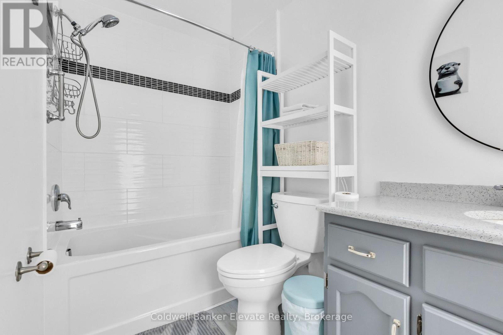 359 Lexington Road, Waterloo, ON