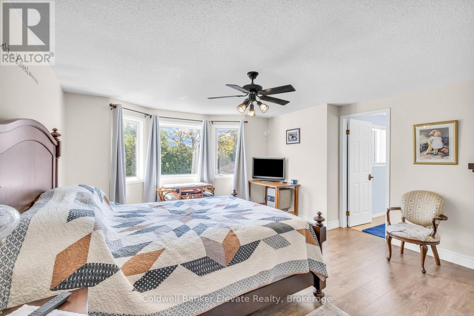 359 Lexington Road, Waterloo, ON