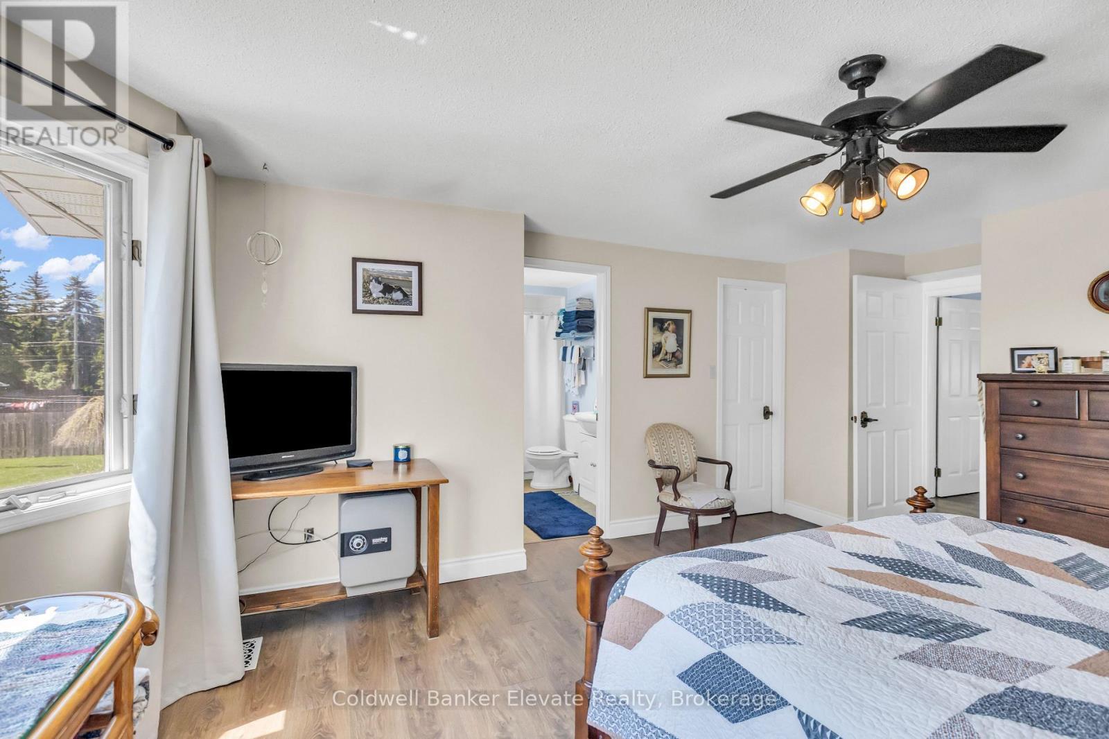 359 Lexington Road, Waterloo, ON