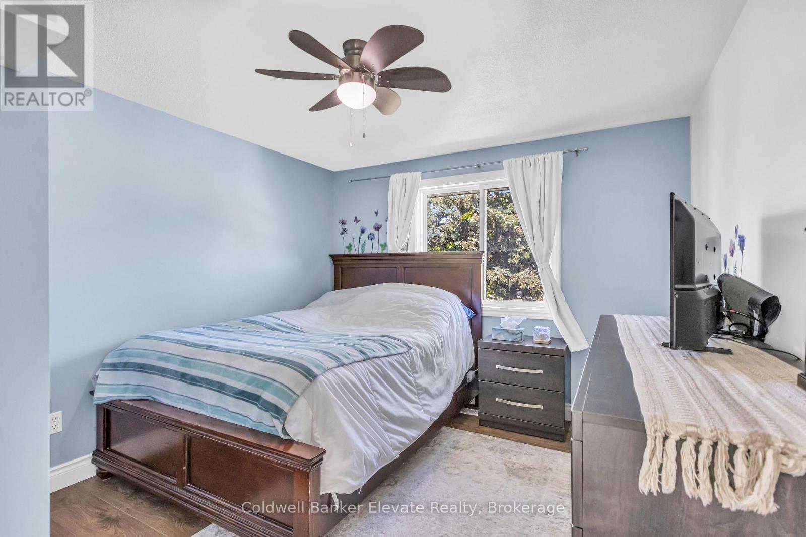 359 Lexington Road, Waterloo, ON