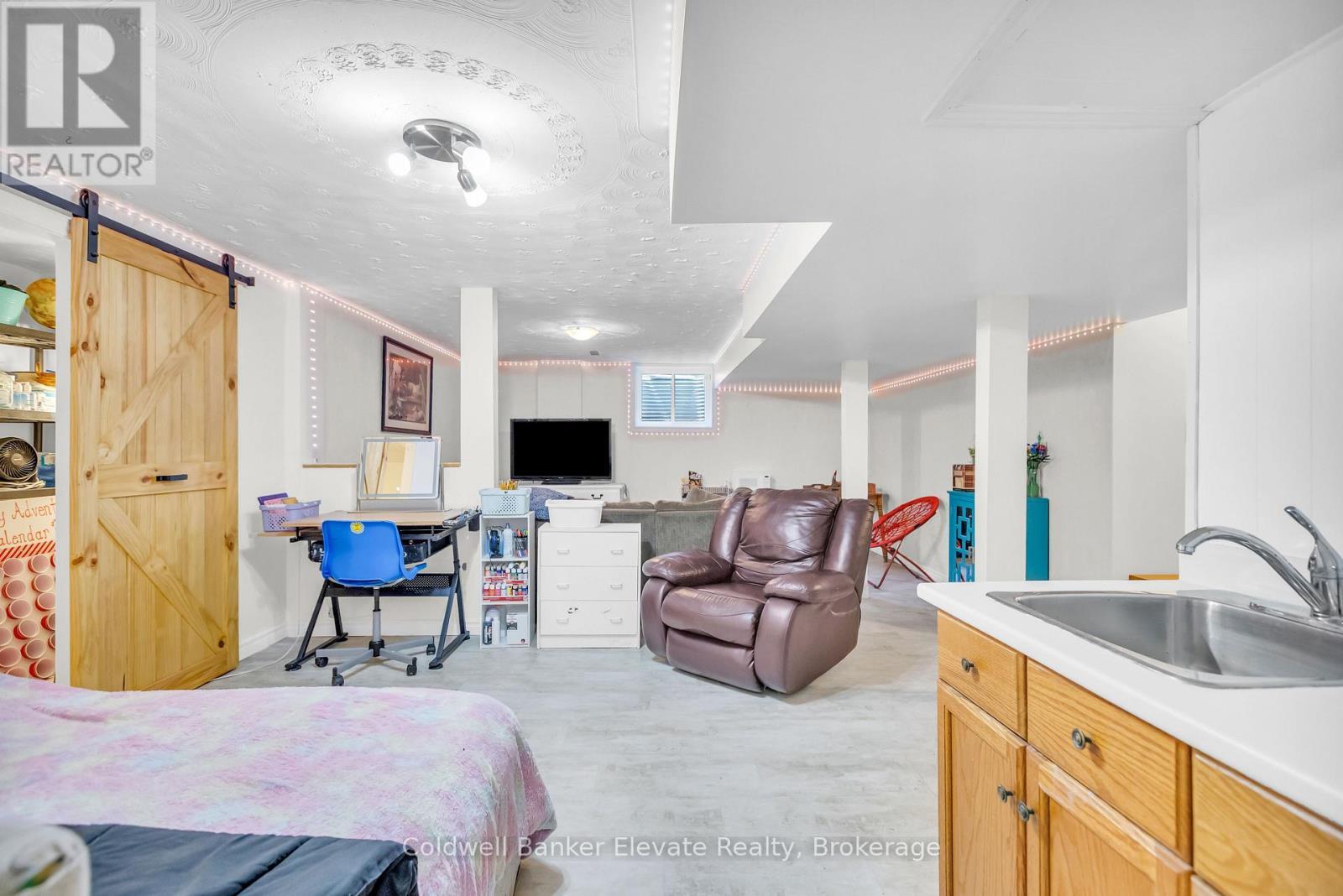 359 Lexington Road, Waterloo, ON