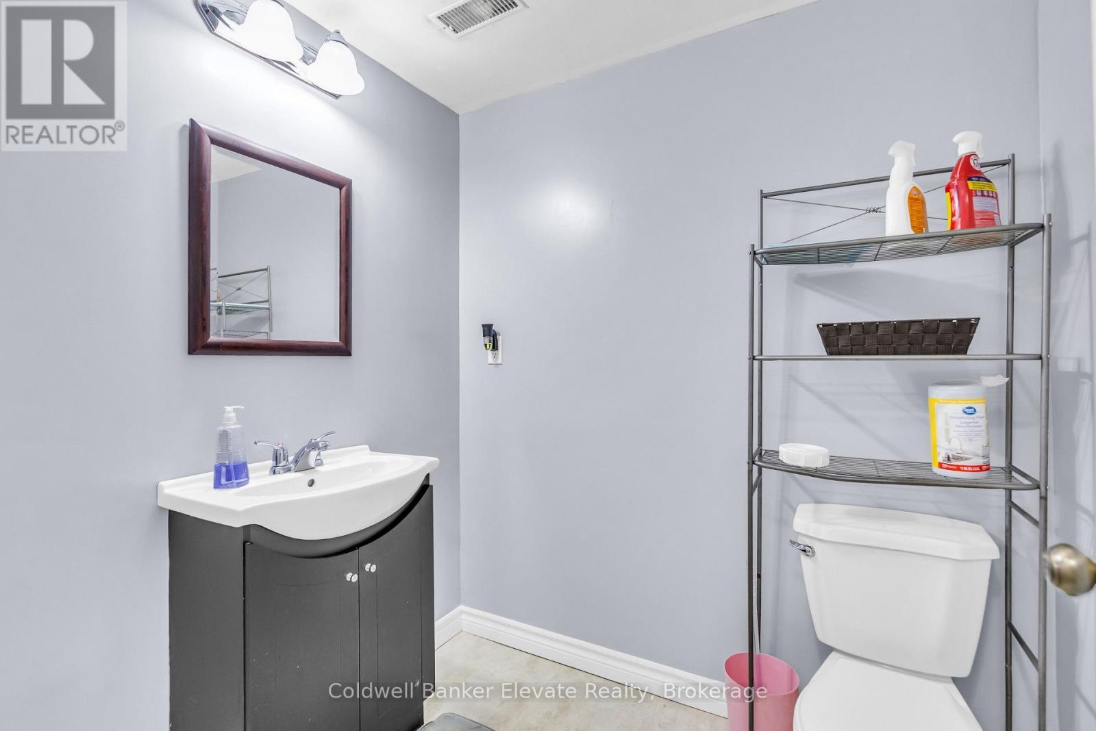 359 Lexington Road, Waterloo, ON