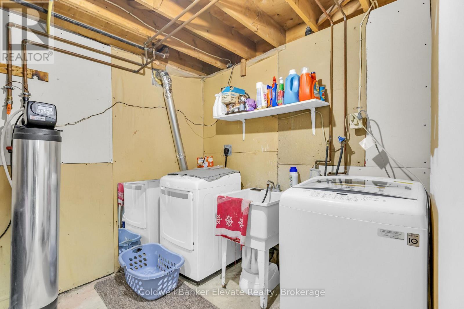 359 Lexington Road, Waterloo, ON