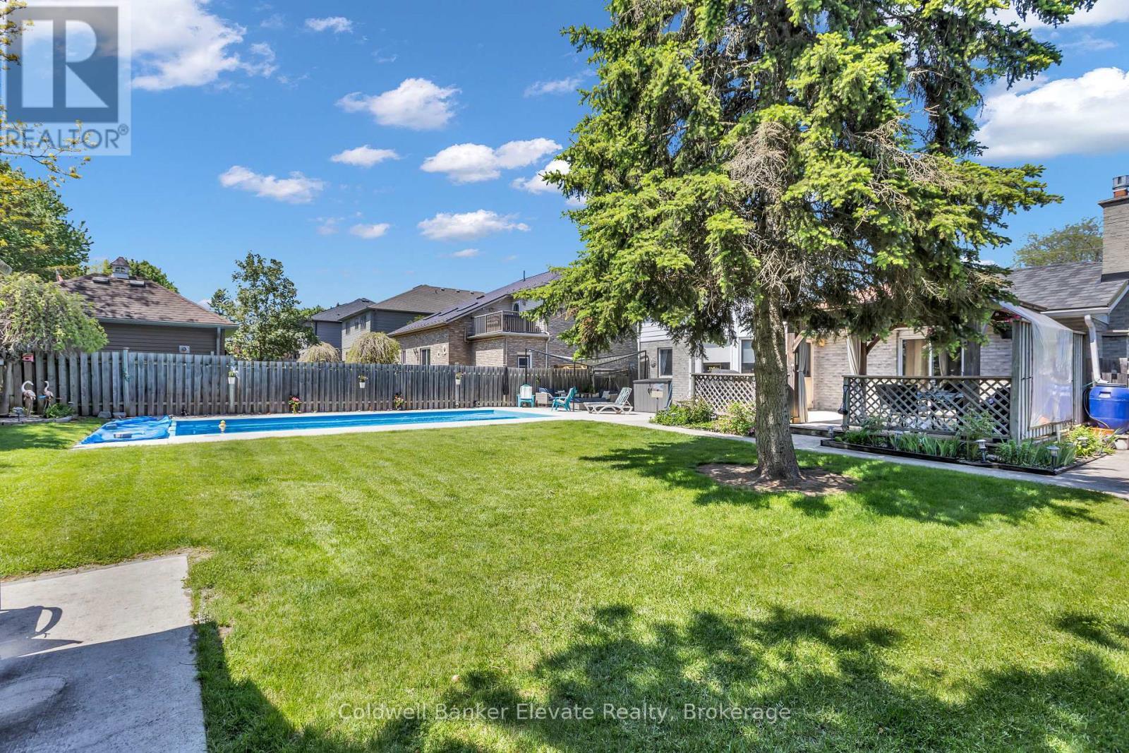 359 Lexington Road, Waterloo, ON