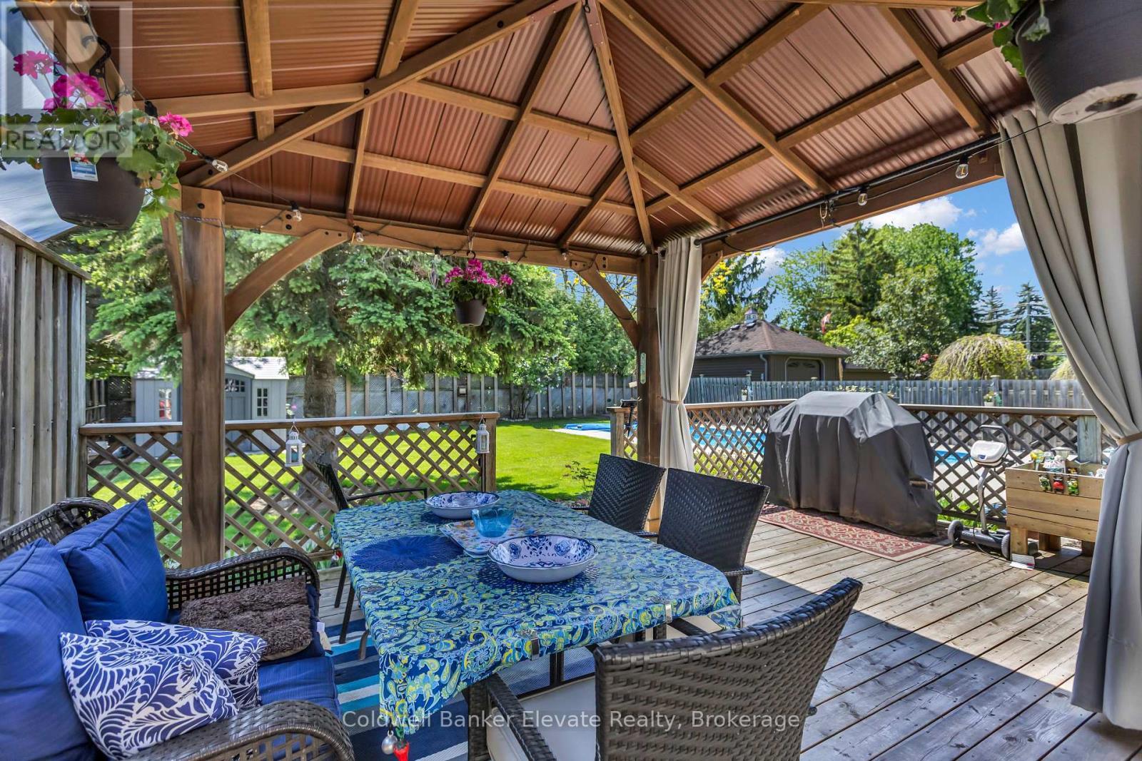 359 Lexington Road, Waterloo, ON