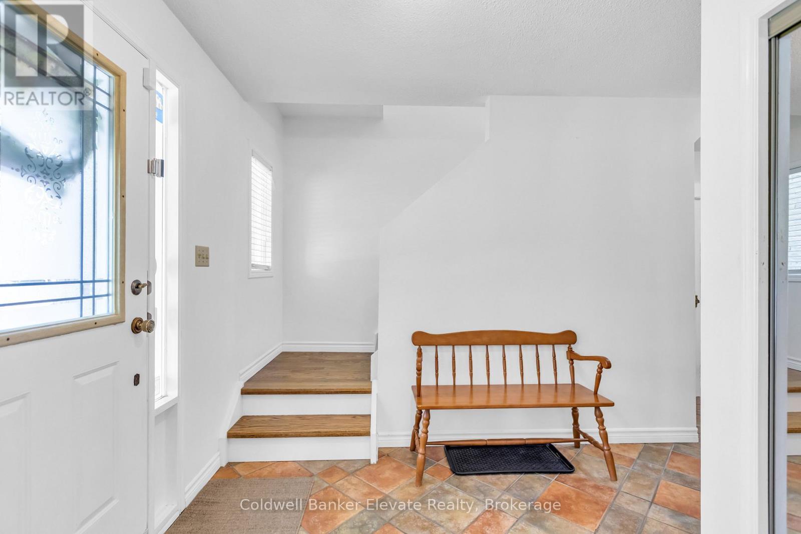 359 Lexington Road, Waterloo, ON