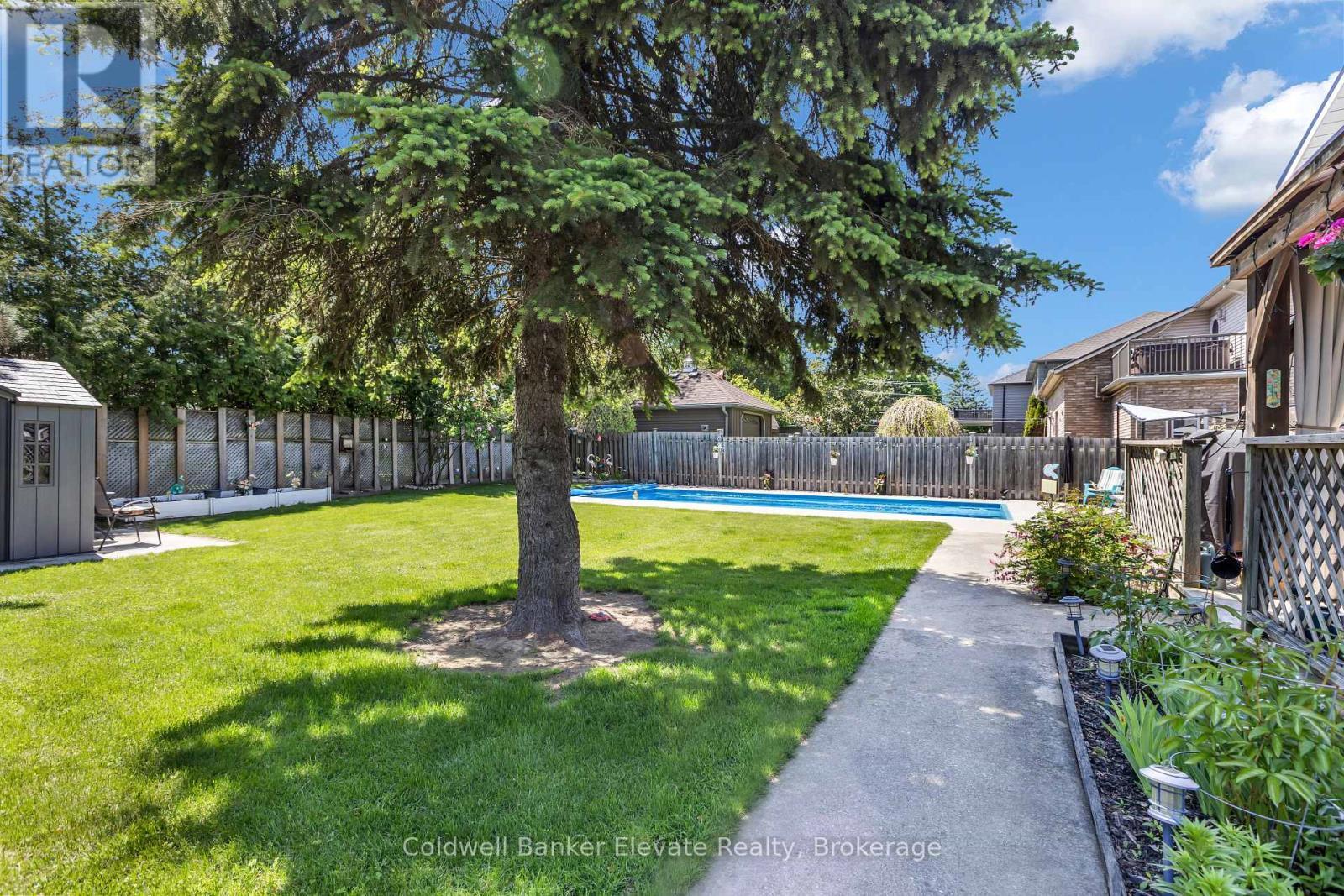359 Lexington Road, Waterloo, ON