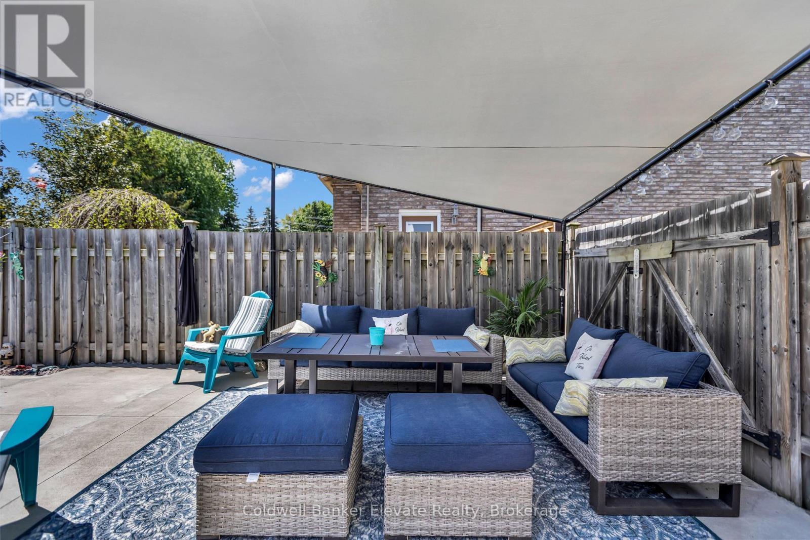 359 Lexington Road, Waterloo, ON