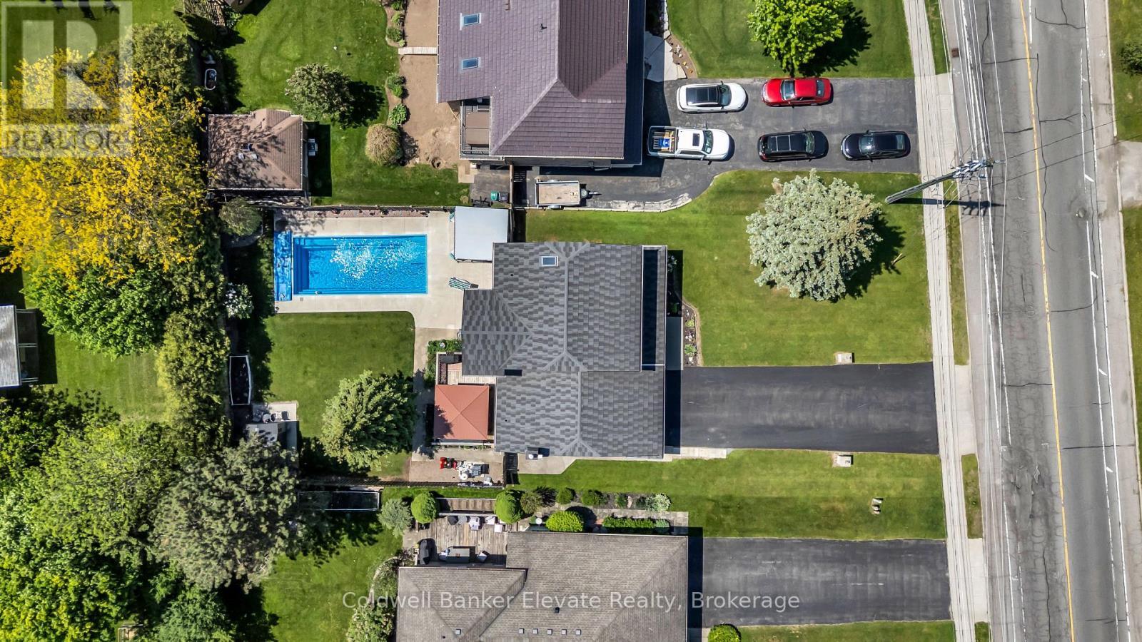 359 Lexington Road, Waterloo, ON