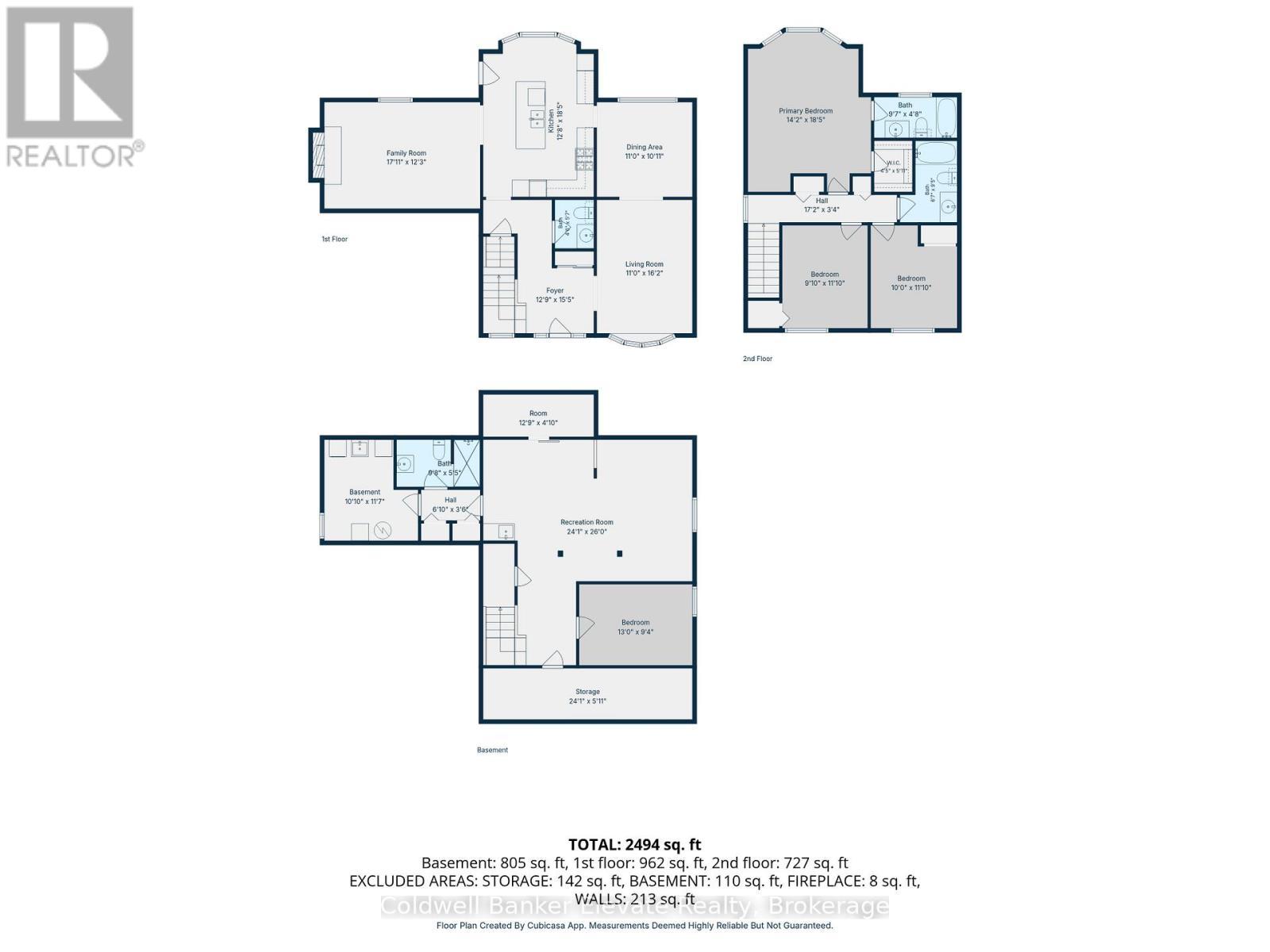 359 Lexington Road, Waterloo, ON