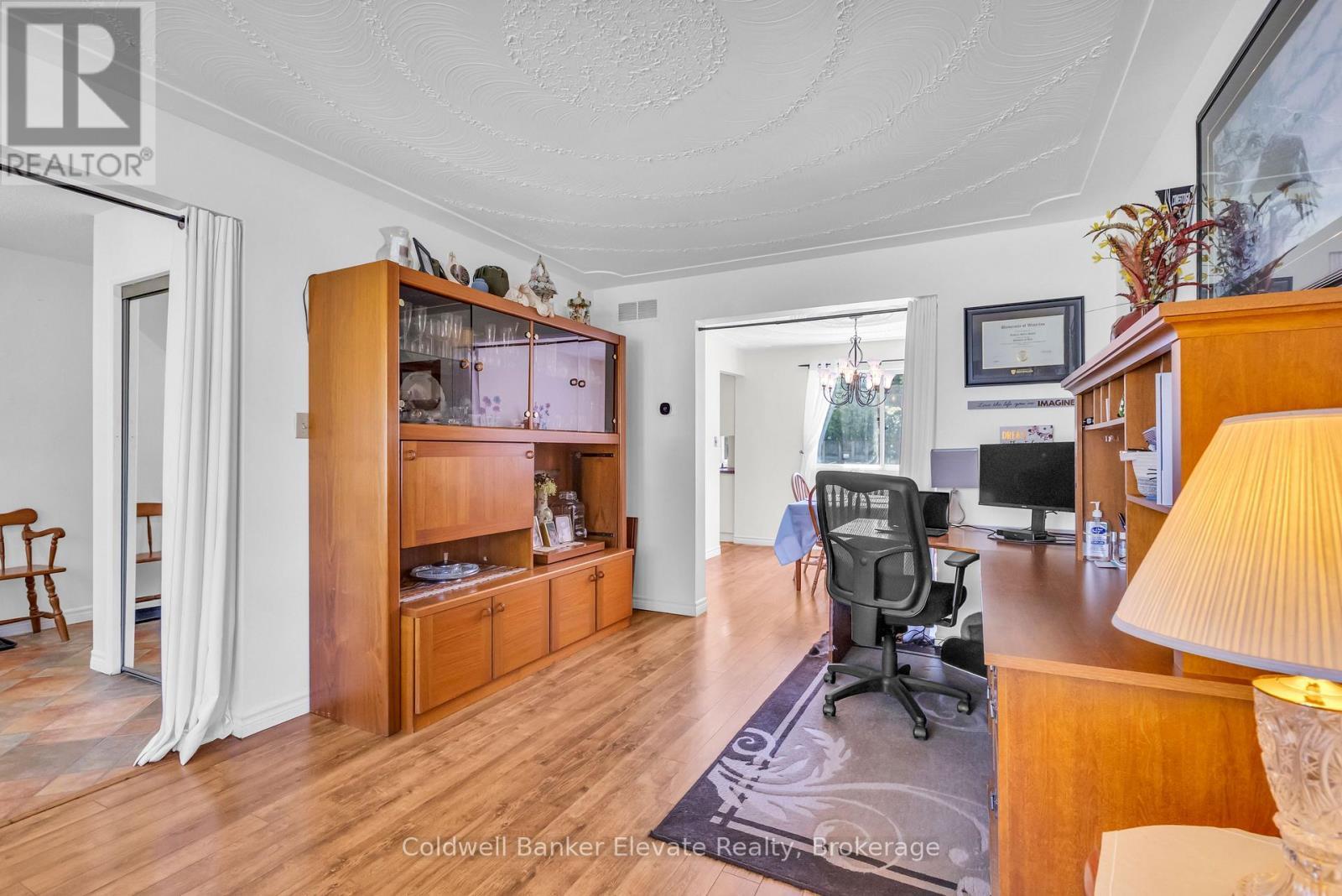 359 Lexington Road, Waterloo, ON
