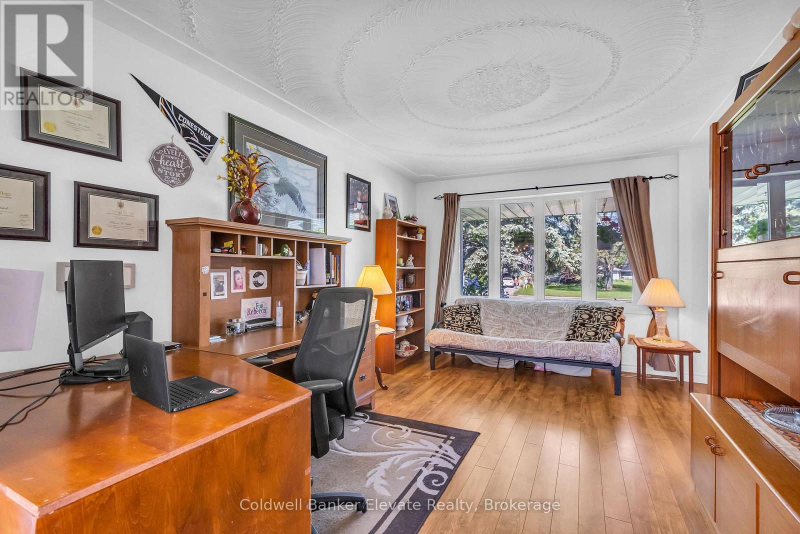359 Lexington Road, Waterloo, ON
