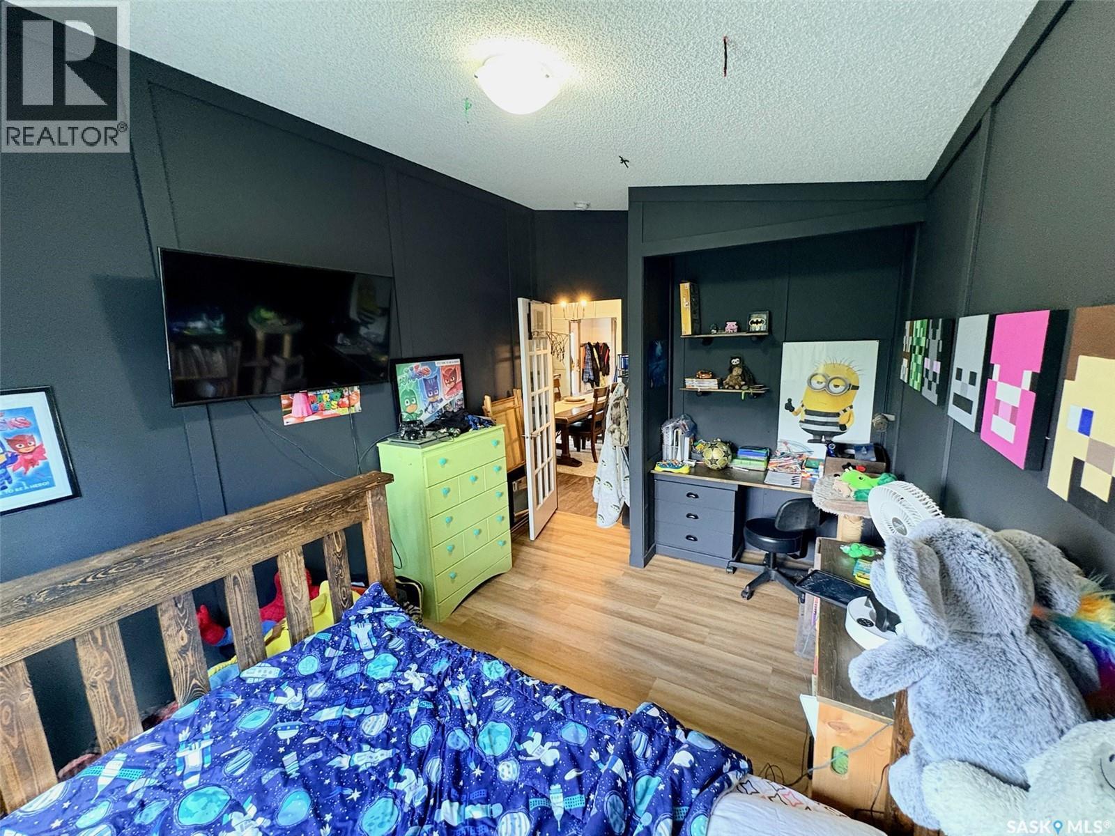 295 Wall Road, Rosthern Rm No. 403, SK