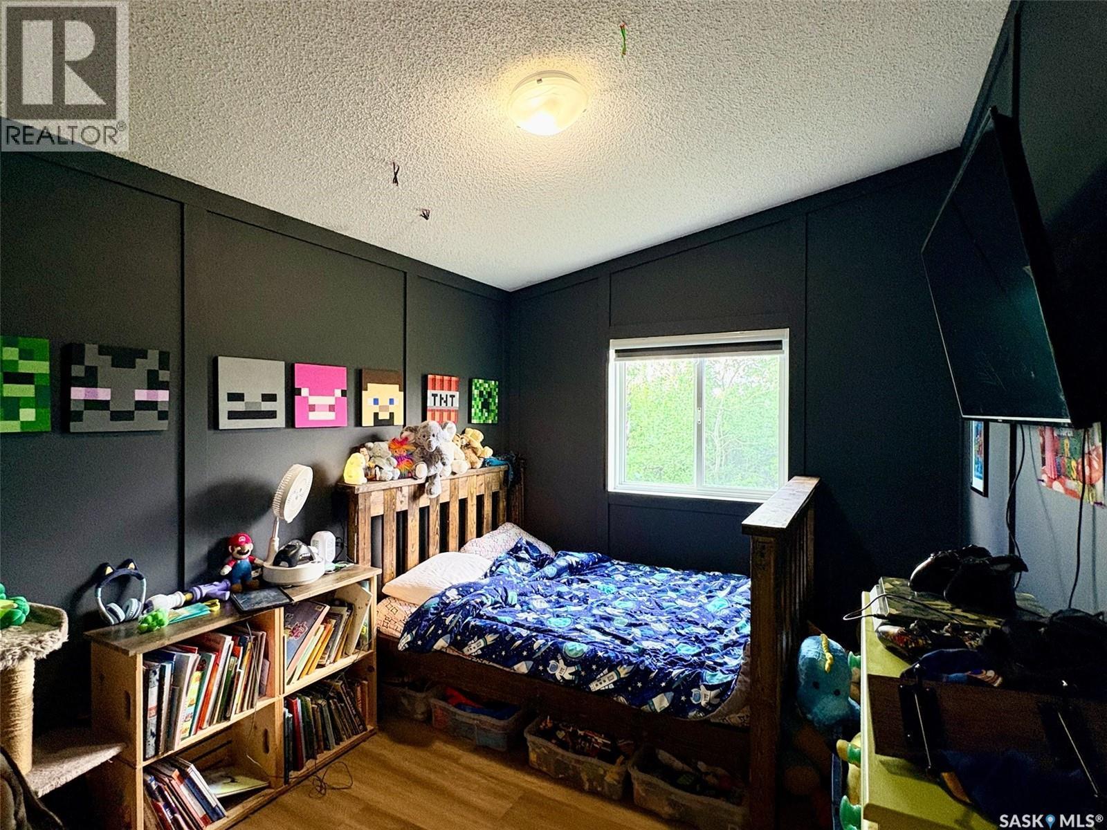 295 Wall Road, Rosthern Rm No. 403, SK