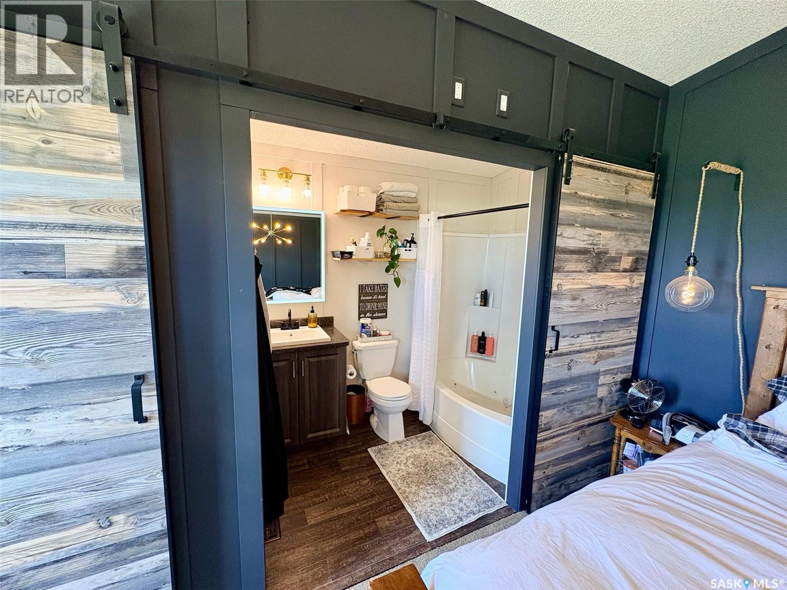 295 Wall Road, Rosthern Rm No. 403, SK
