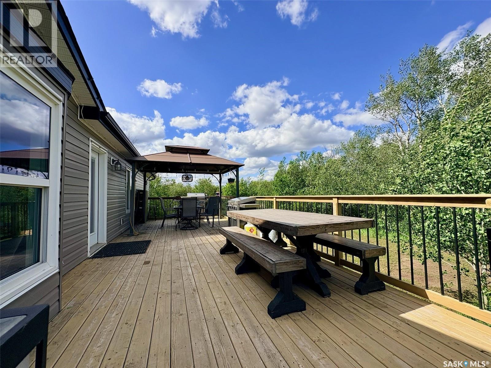 295 Wall Road, Rosthern Rm No. 403, SK