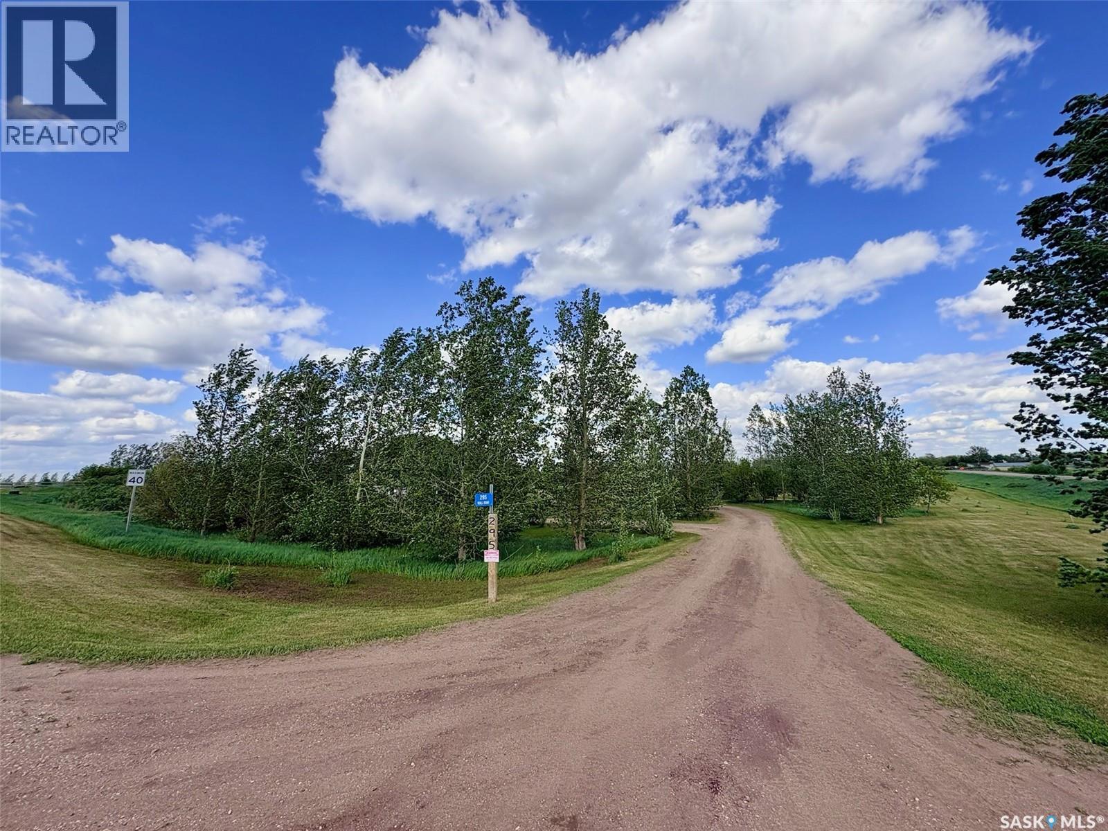 295 Wall Road, Rosthern Rm No. 403, SK