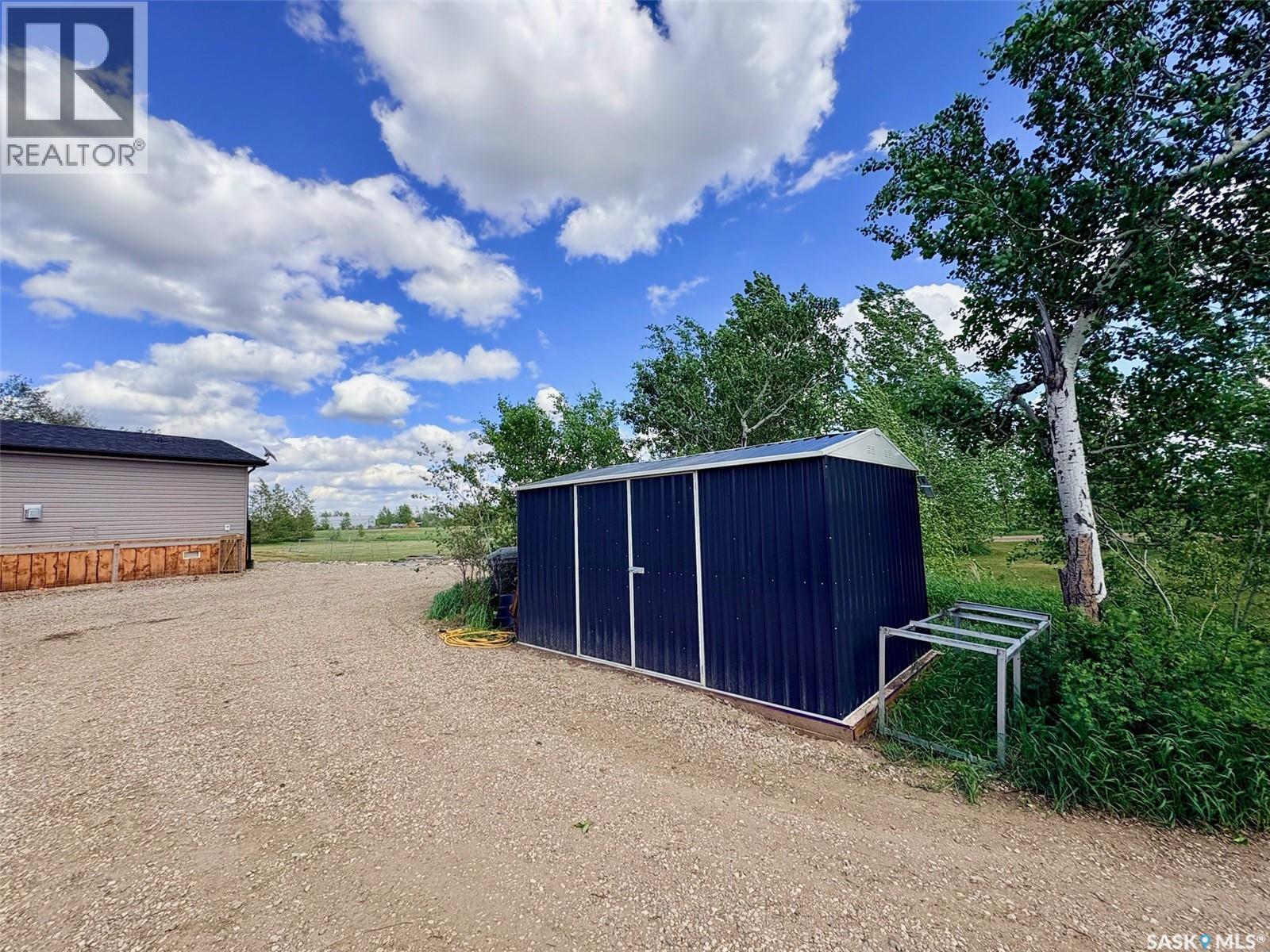 295 Wall Road, Rosthern Rm No. 403, SK