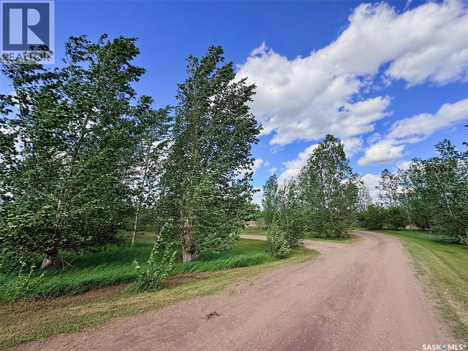 295 Wall Road, Rosthern Rm No. 403, SK