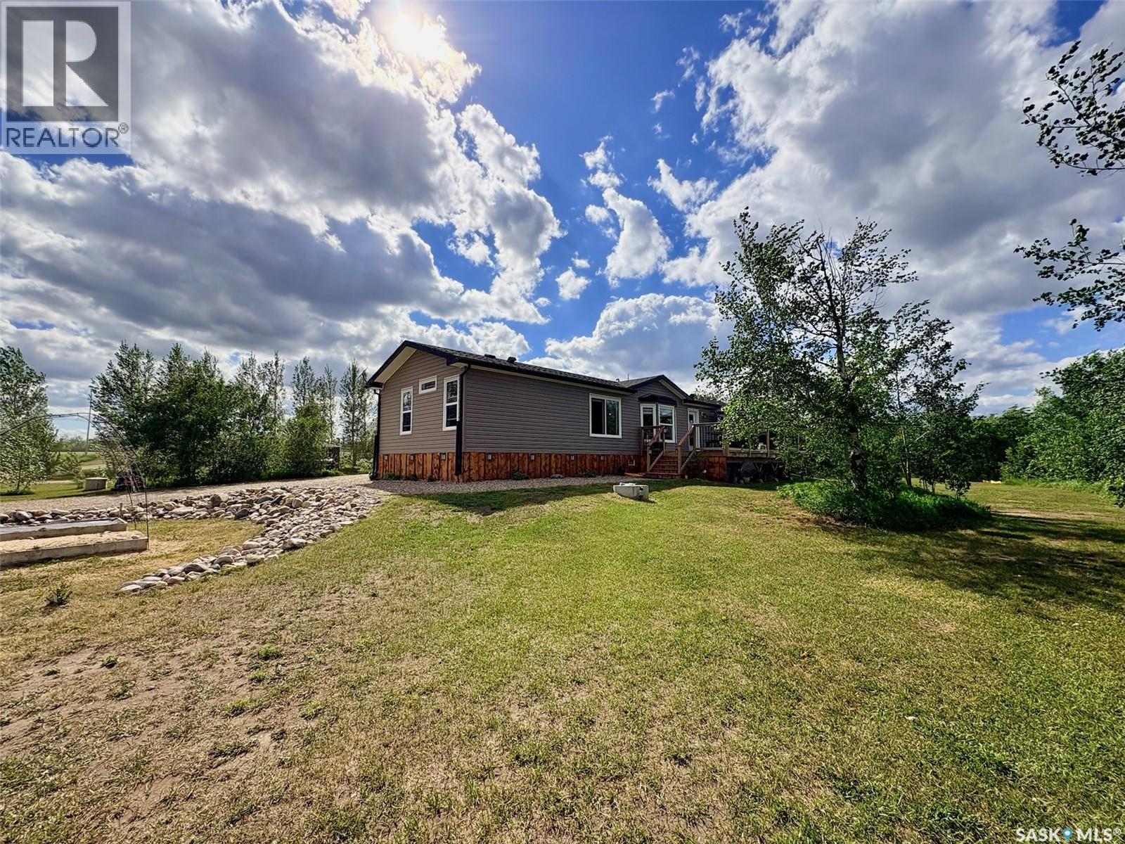 295 Wall Road, Rosthern Rm No. 403, SK