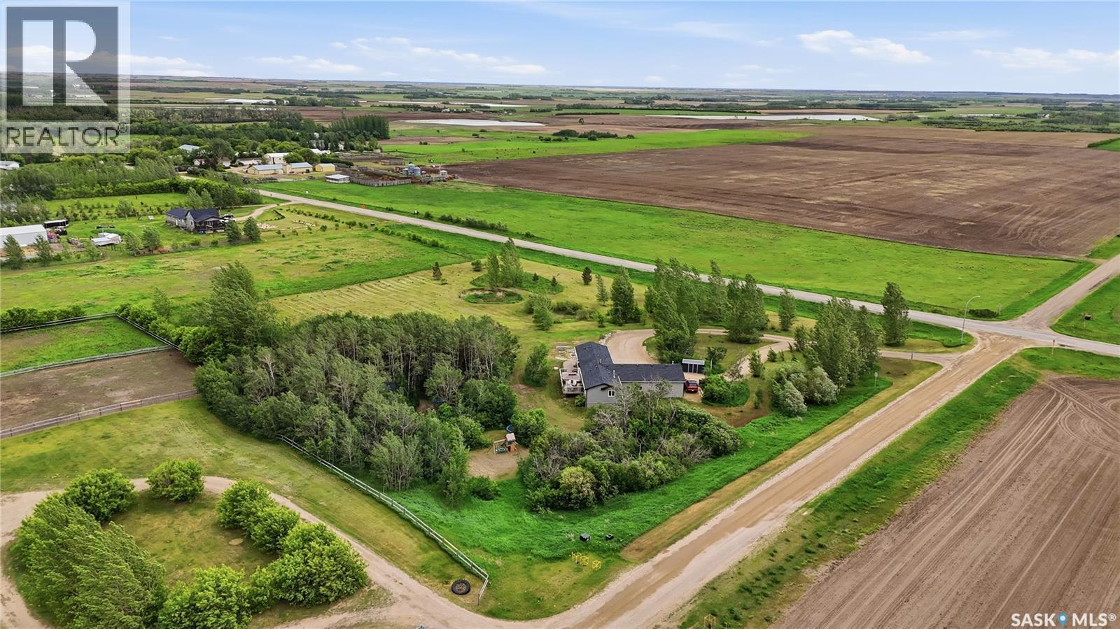 295 Wall Road, Rosthern Rm No. 403, SK