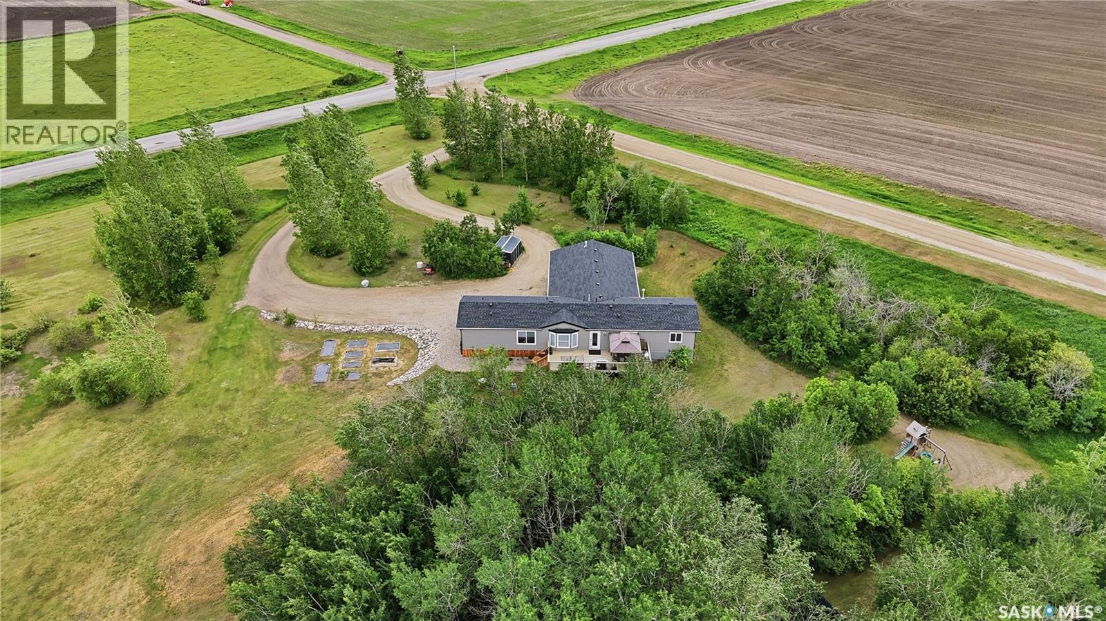 295 Wall Road, Rosthern Rm No. 403, SK