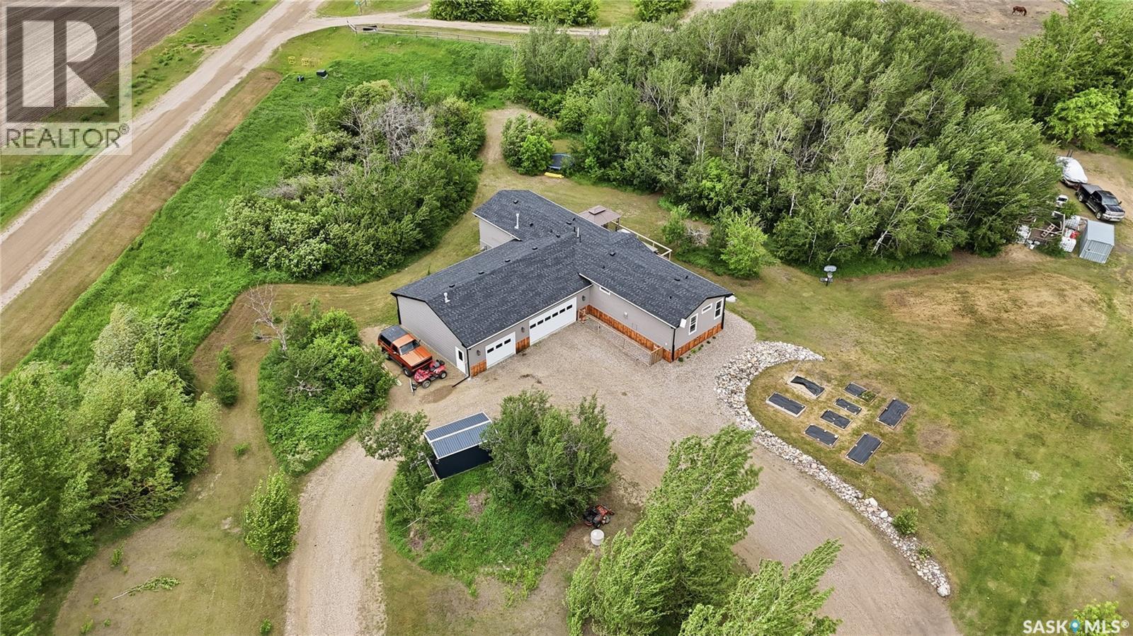 295 Wall Road, Rosthern Rm No. 403, SK