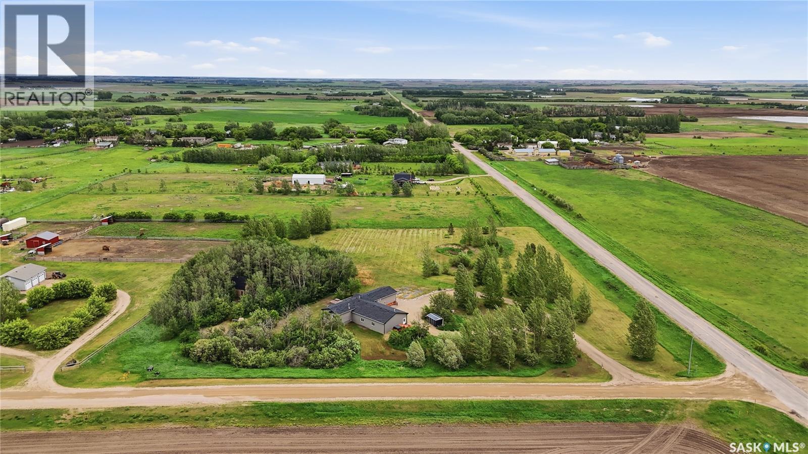 295 Wall Road, Rosthern Rm No. 403, SK
