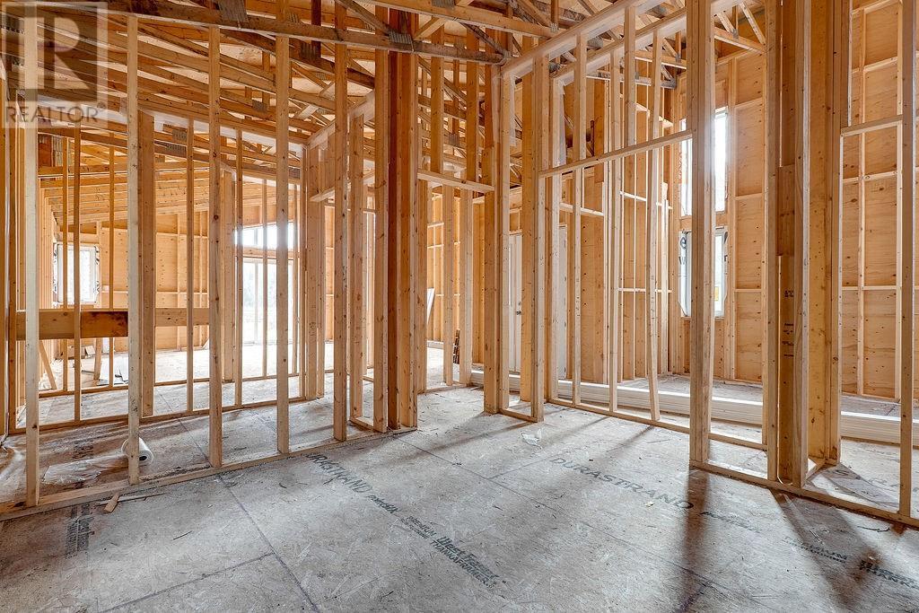 30 Shields Point Road, Bonfield, ON - Indoor Photo Showing Other Room