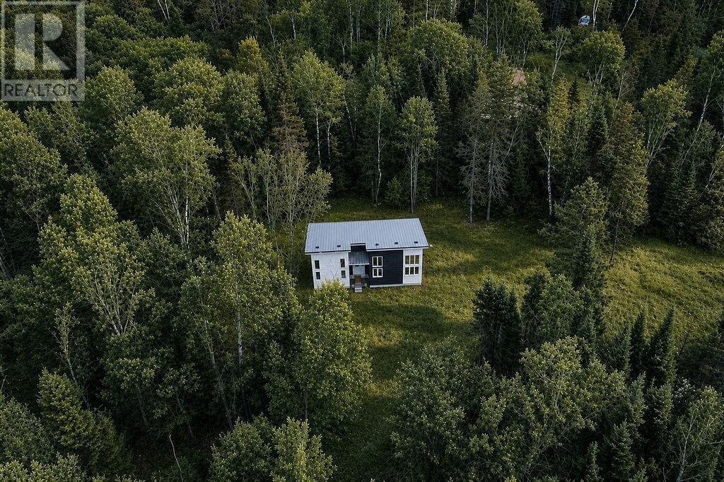 30 Shields Point Road, Bonfield, ON - Outdoor With View